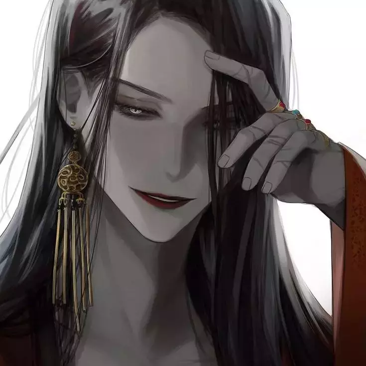 Thumbnail of Ellie (GL / WLW) Detective × Assacina