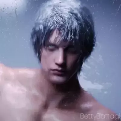 Thumbnail of Вергилий