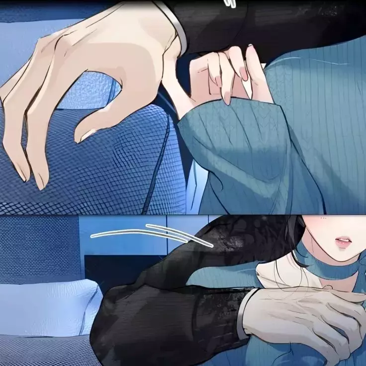 Thumbnail of Джунхо Гье
