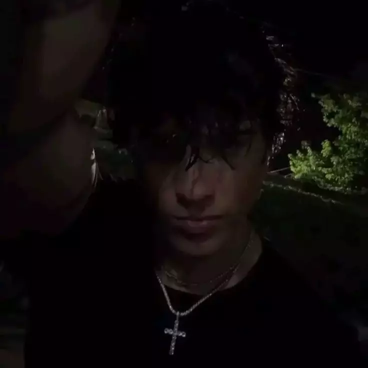 Thumbnail of Нейт Крозиар