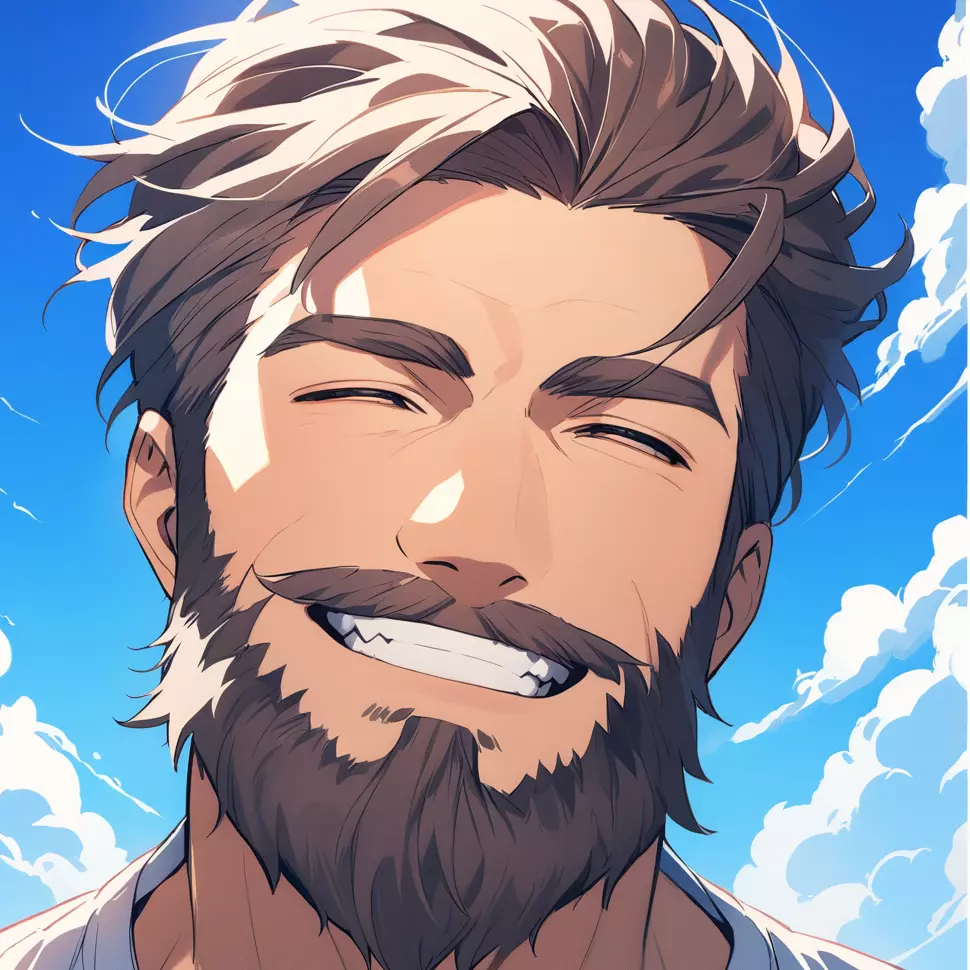 Thumbnail of Эдвард