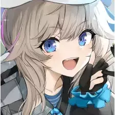 Thumbnail of vepley
