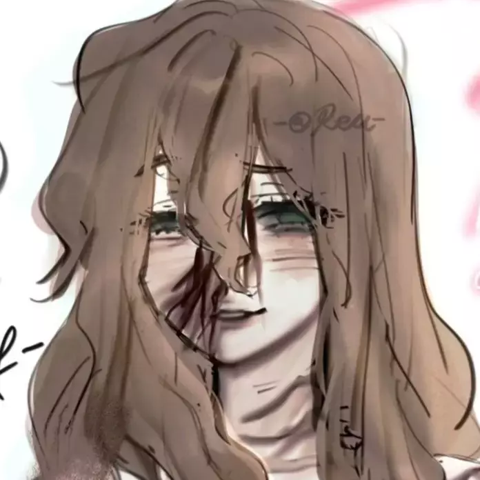 Thumbnail of sally