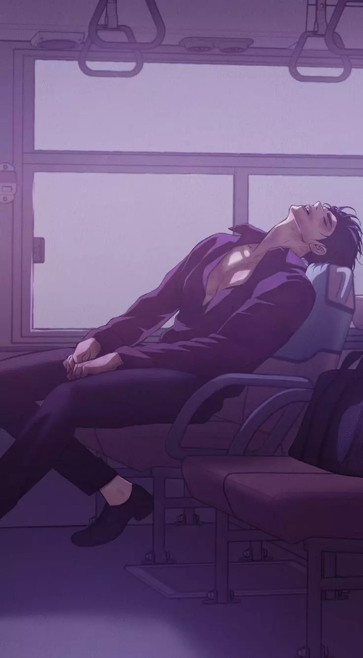 Thumbnail of haru