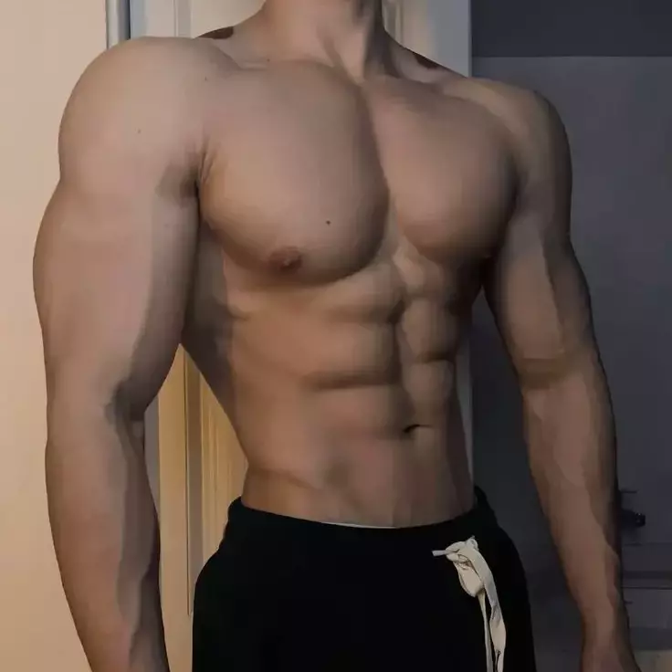 Thumbnail of Мэтью
