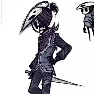 Thumbnail of Зау... 🗡️