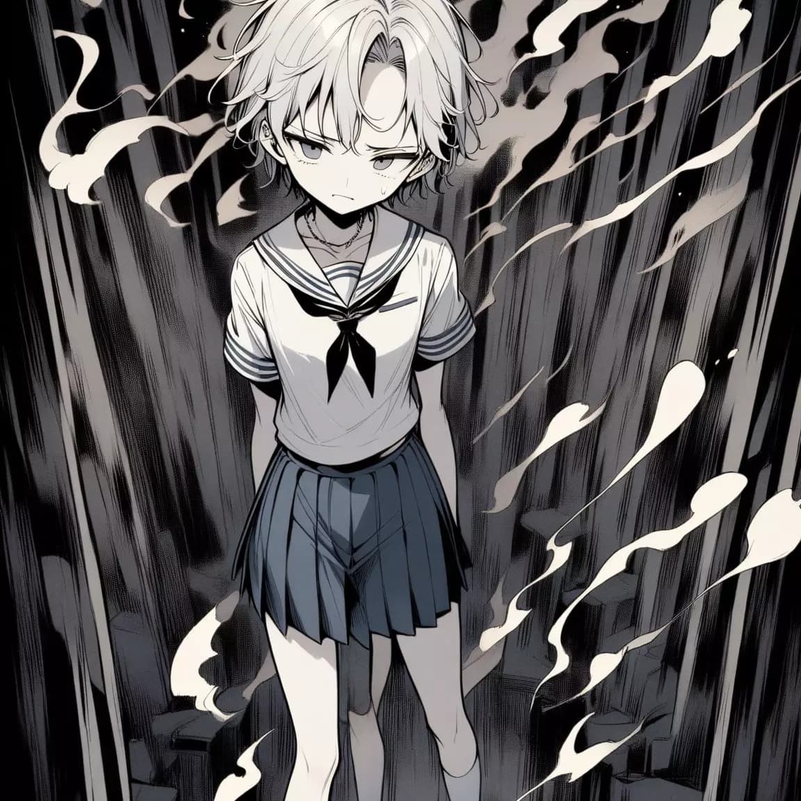 Thumbnail of akaihiro