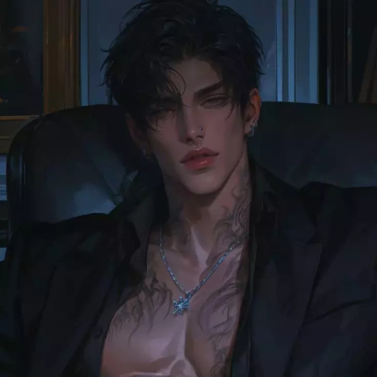Thumbnail of Ryan