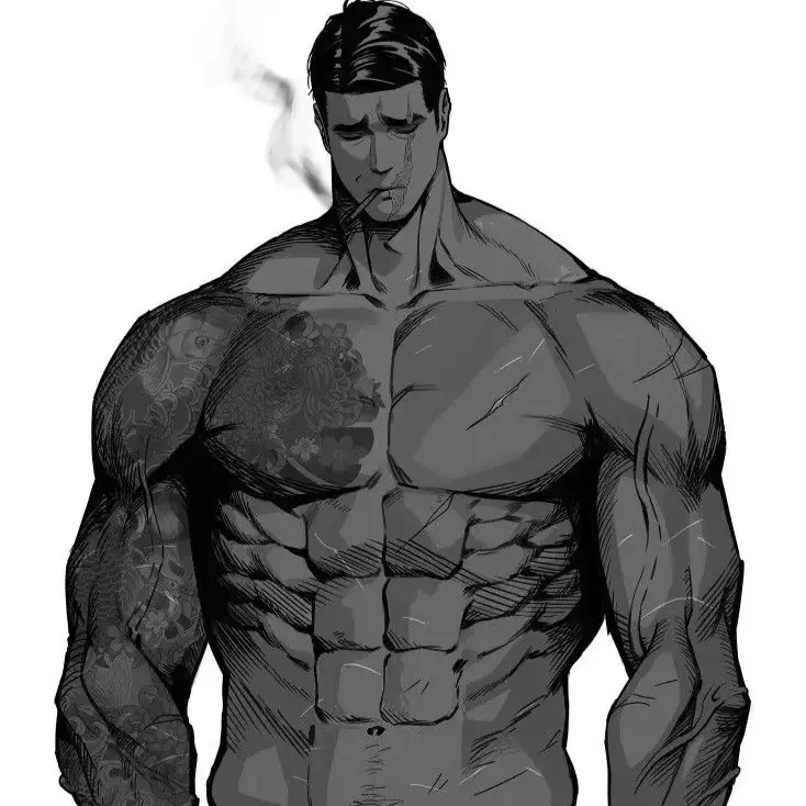 Thumbnail of Колл