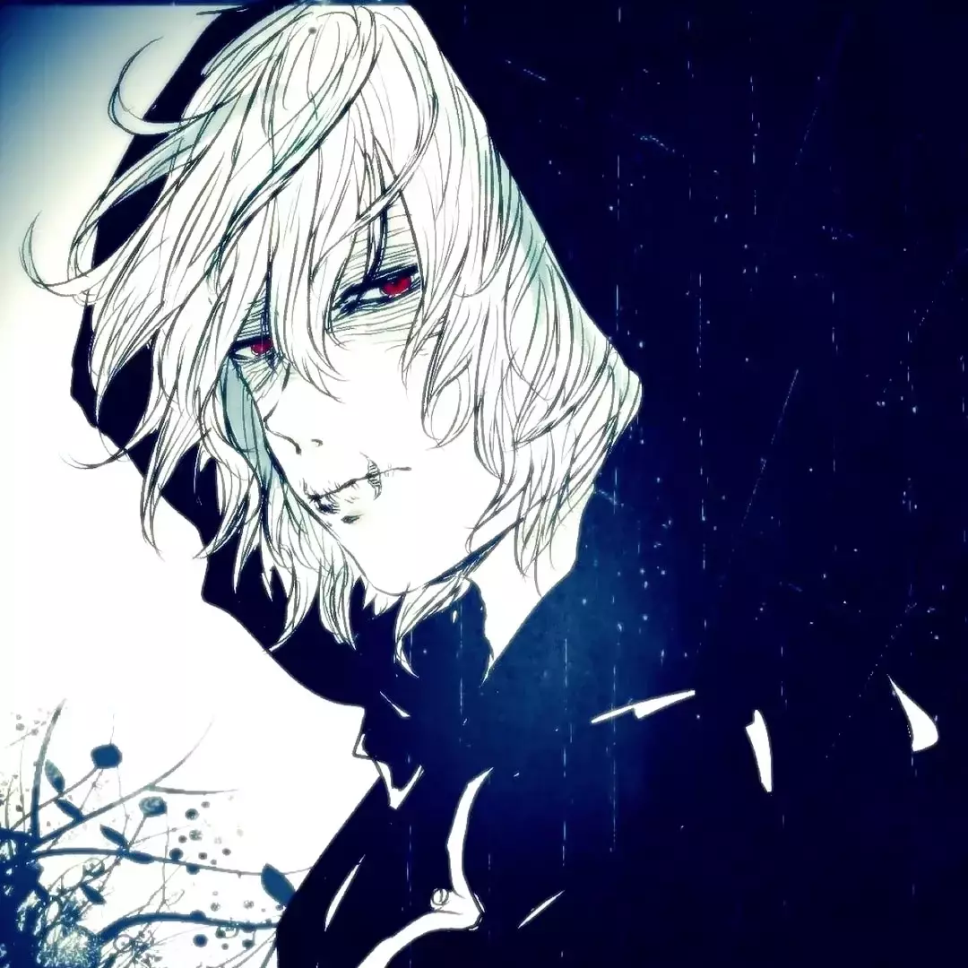 Thumbnail of tomura open \[загробная жизнь\]