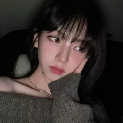 Thumbnail of Karina Yu