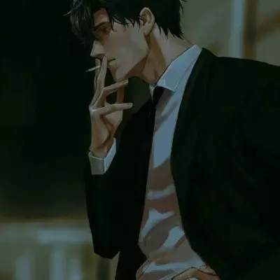 Thumbnail of Пол Туссен