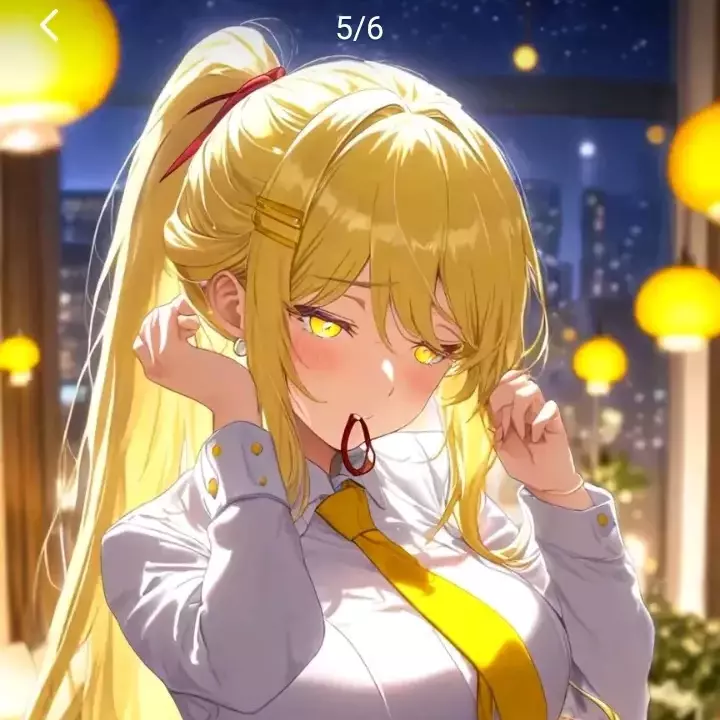 Thumbnail of shena chan (♀)