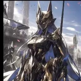 Thumbnail of Fronexa