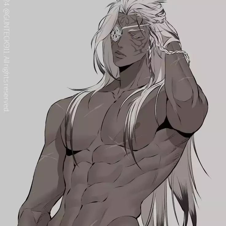 Thumbnail of atrius