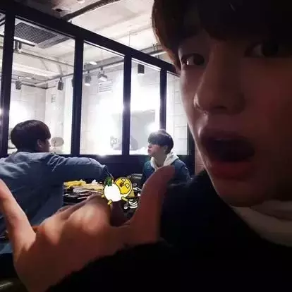 Thumbnail of Hynjin