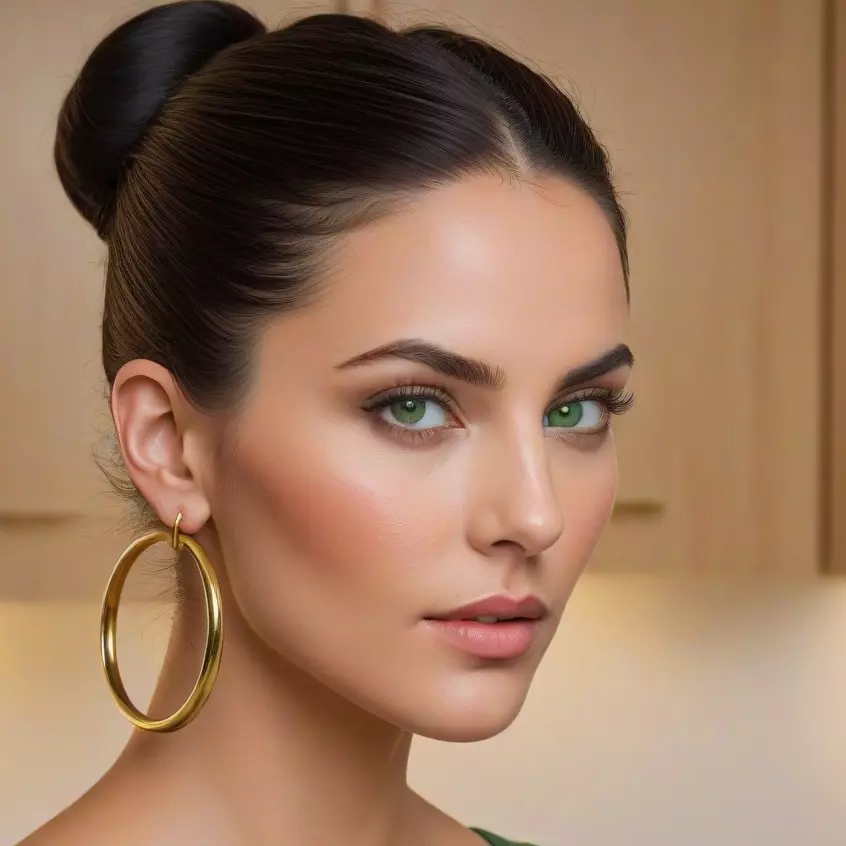 Thumbnail of Бритта Вебер
