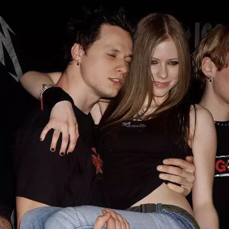 Thumbnail of sam