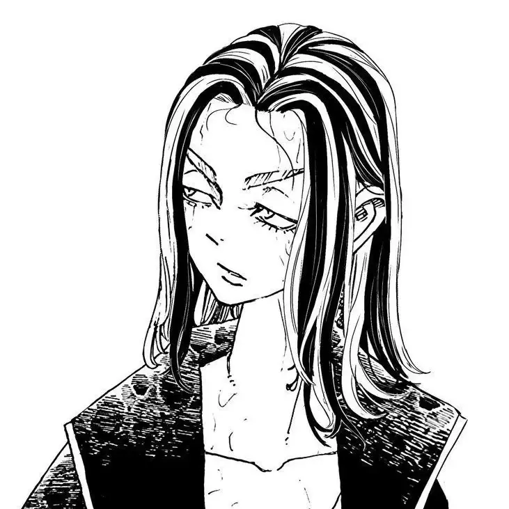 Thumbnail of wakasa imaushi