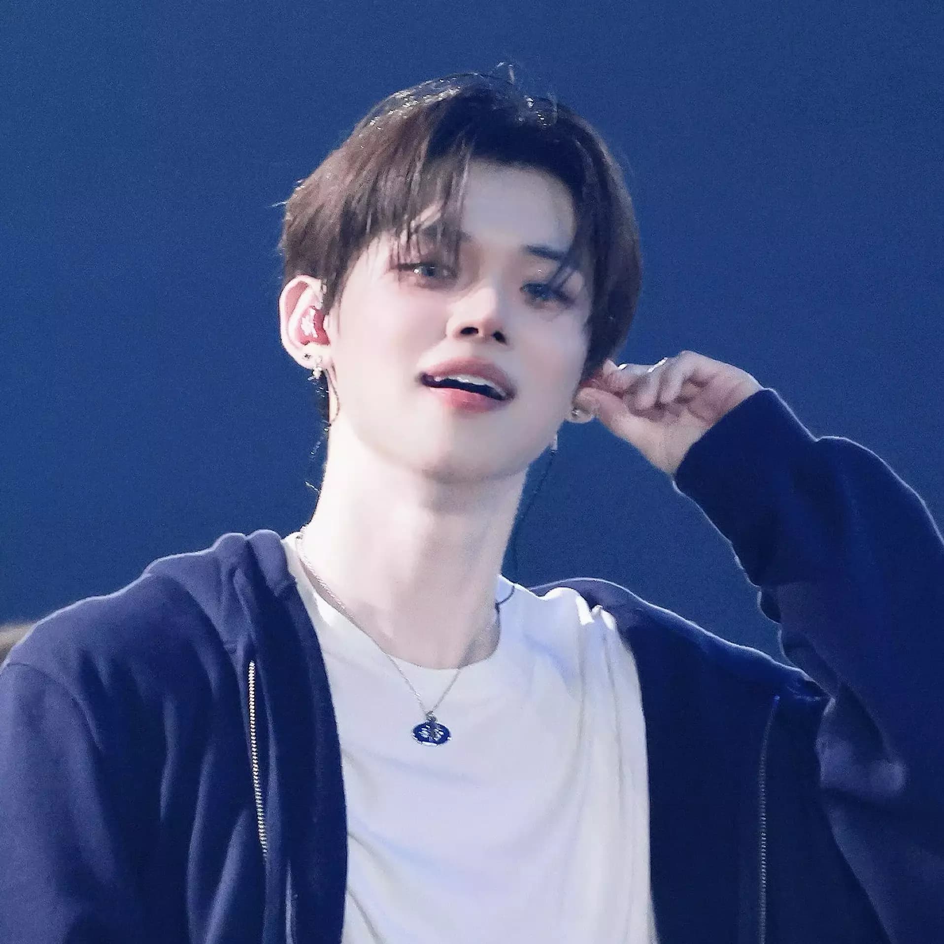 Thumbnail of Choi Yeonjun