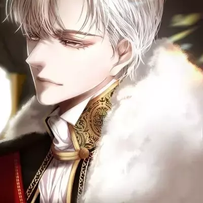 Thumbnail of Касселион noctourner