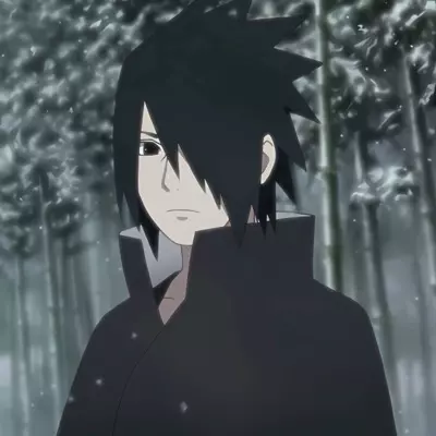 Thumbnail of hinata