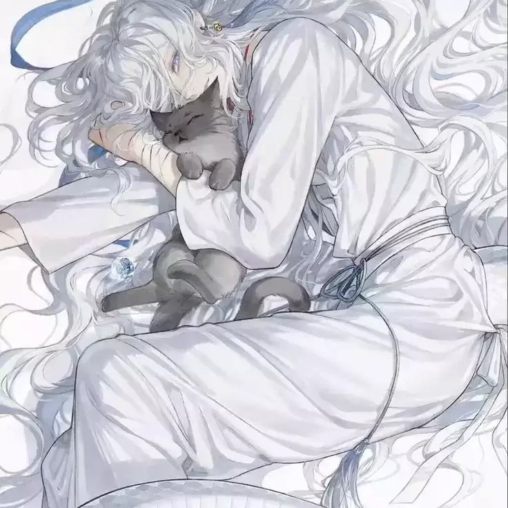 Thumbnail of lou ba-imyen