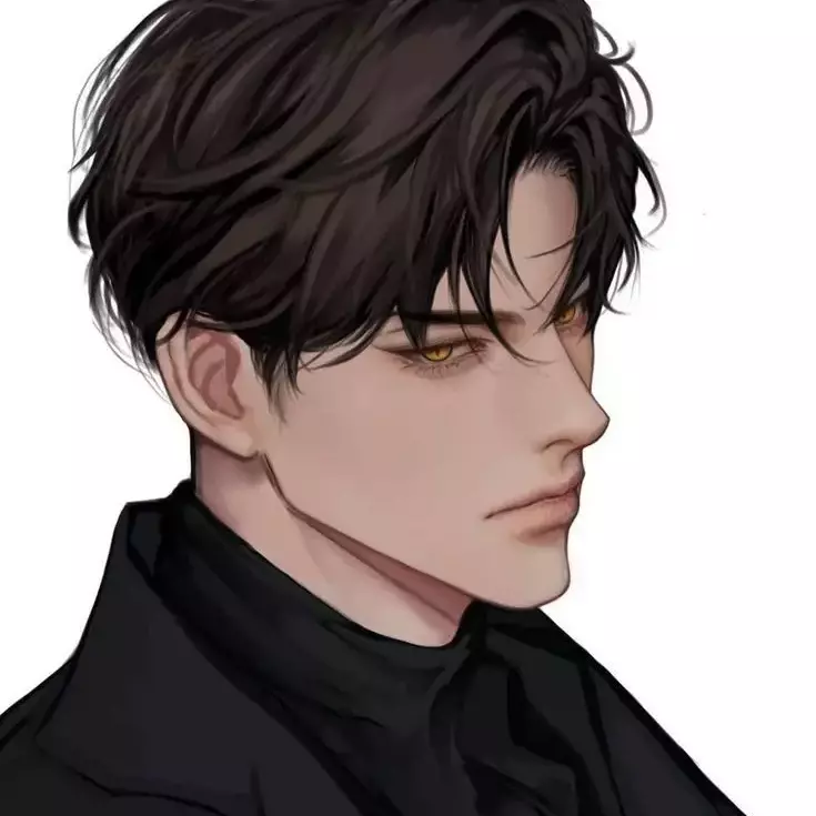 Thumbnail of Сальваторе Сал Моретти