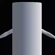 Thumbnail of tyy