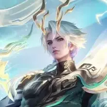 Thumbnail of Zanis