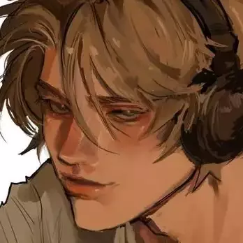 Thumbnail of Alaric Santiago Bossi