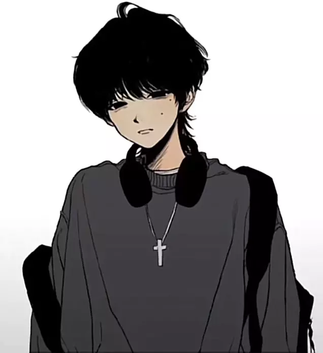 Thumbnail of yuto