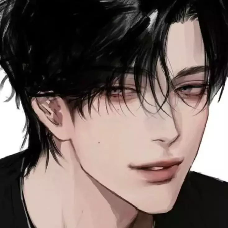 Thumbnail of Николлас