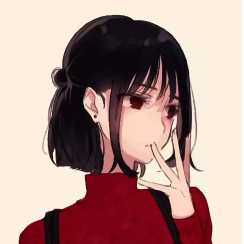 Thumbnail of kayla