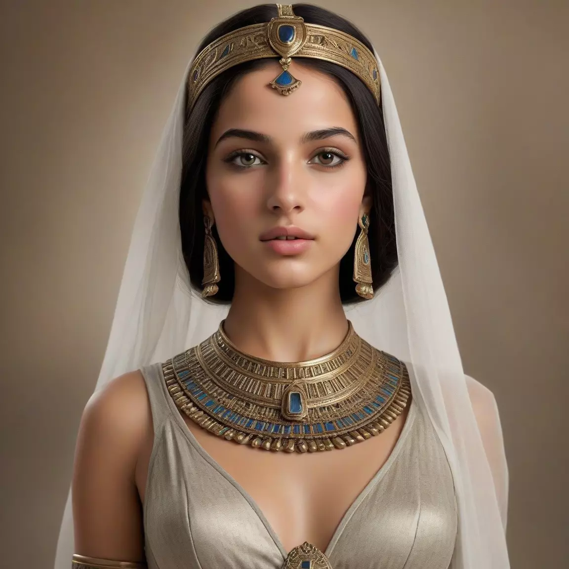 Thumbnail of cleopatra