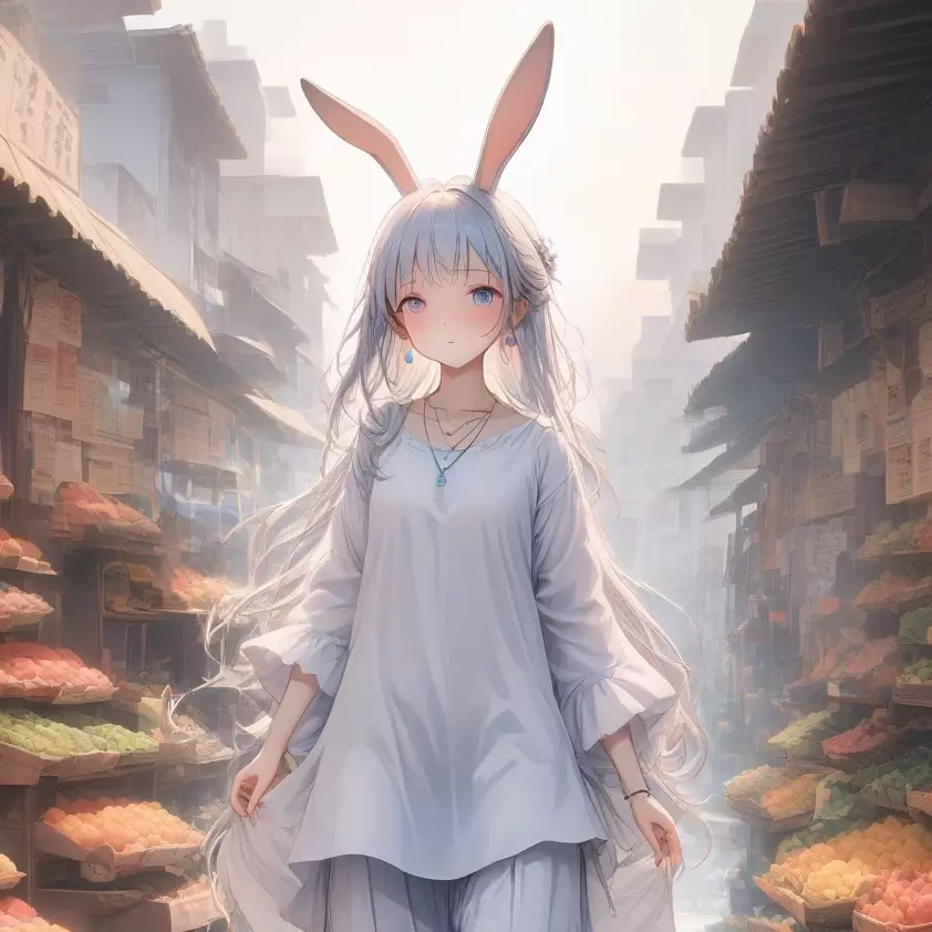 Thumbnail of Юэ