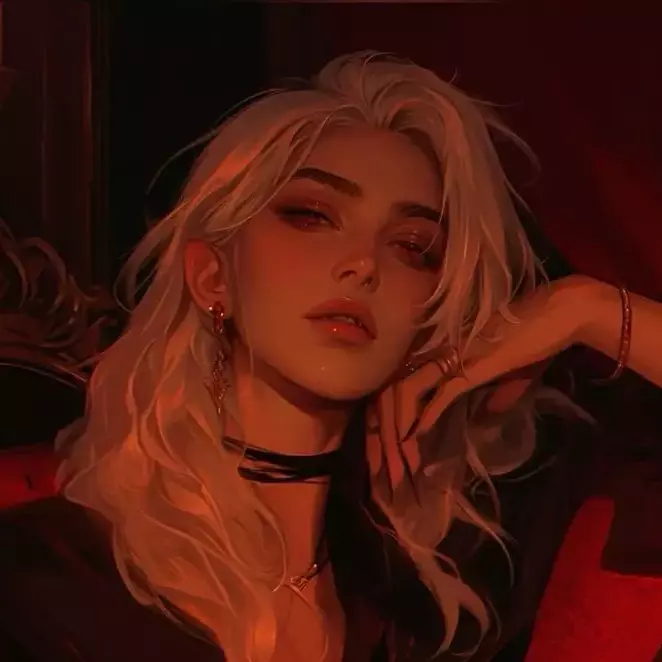 Thumbnail of Мин