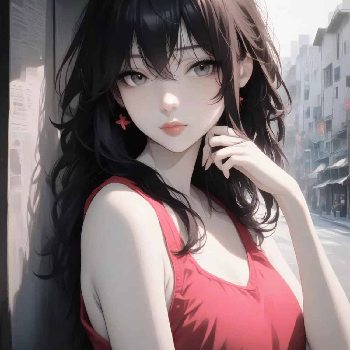 Thumbnail of Шофия