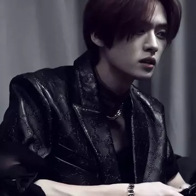 Thumbnail of Lee Minho