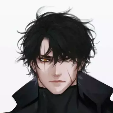 Thumbnail of Reymond - ALFA DOMINANTE (Hétero)