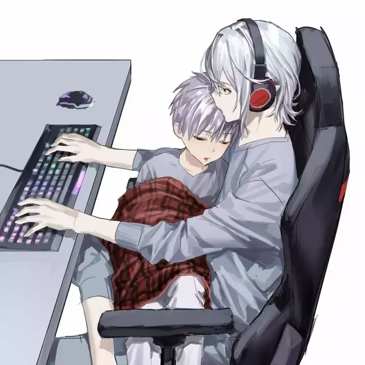 Thumbnail of Эндрю