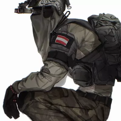 Thumbnail of könig