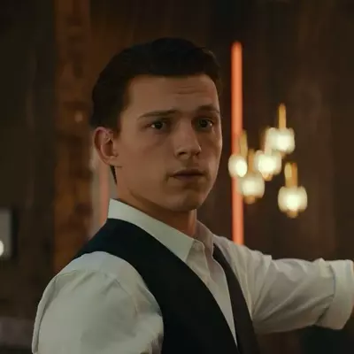 Thumbnail of Натан Дрейк