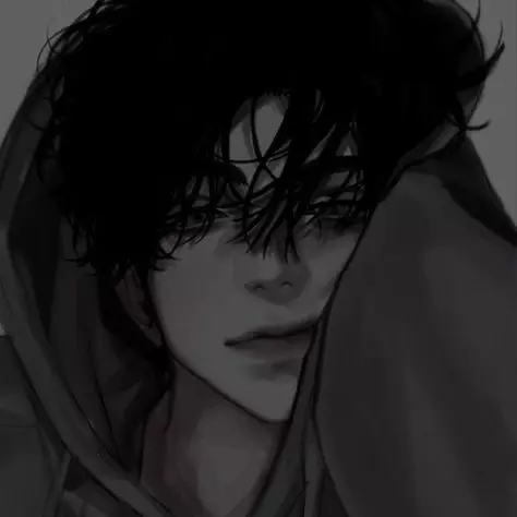 Thumbnail of Маркус