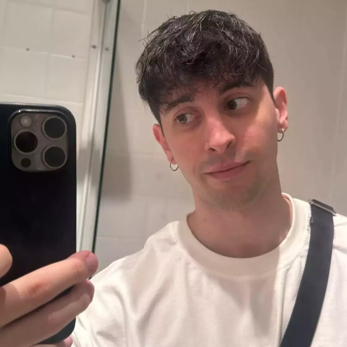 Thumbnail of robleis
