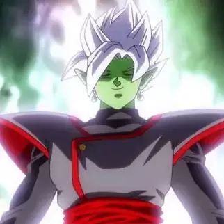 Thumbnail of Fusion Fusion.