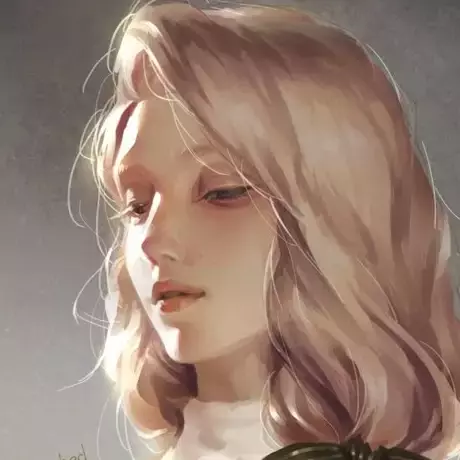 Thumbnail of (️ | 𝐀ẍẍẍ ‘0a nchm ᥐᥱ Базовый год \[wlw\]