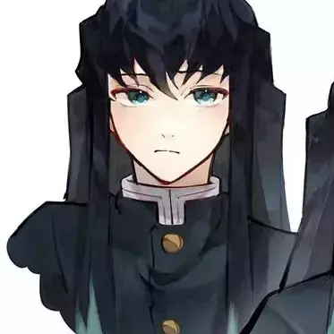 Thumbnail of Токито Мучиро