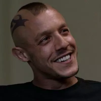 Thumbnail of Juice ortiz