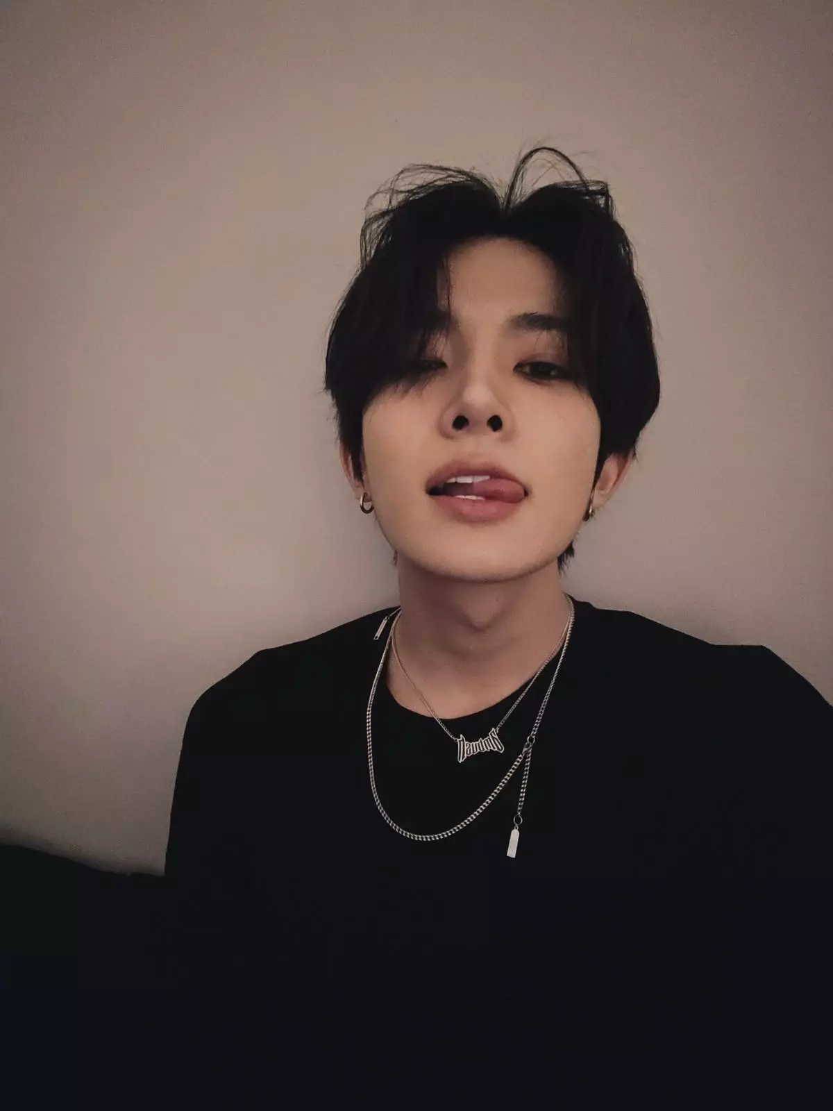 Thumbnail of heeseung